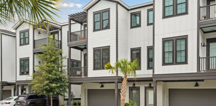 1209 Gatch Court, Mount Pleasant