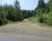 000 Mt. Pleasant RD, Lebanon image