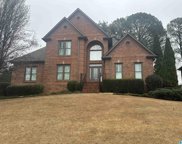 4359 Maplewood Drive, Trussville image