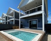 147 W Gulf Beach Dr, St. George Island image