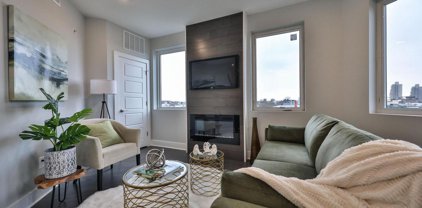 1405-21 Frankford Ave Unit #312, Philadelphia
