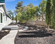 1966 Ayers Road, Concord image