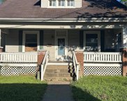 540 S Middle  Street, Cape Girardeau image