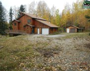 1309 Silverberry Drive, Fairbanks image