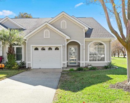 1454 Tiger Lake Dr, Gulf Breeze