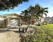 306 Tallahassee Drive Ne, St Petersburg image