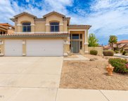 1034 E Hiddenview Drive, Phoenix image