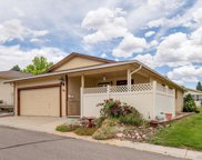 49 Curtis Court, Broomfield image