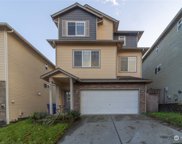 2520 143rd Place SW, Lynnwood image