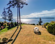 36461 Hood Canal Drive NE, Hansville image