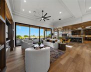 2548 Faiss Drive, Las Vegas image