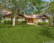 8946 Garden Ridge Dr, San Antonio image