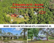 10411 County Road 474, Clermont image