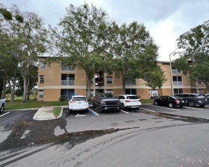 8825 Latrec Avenue Unit 6103, Orlando