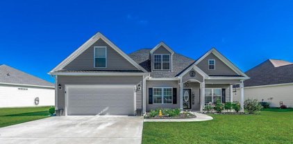 685 Heartwood Dr., Conway