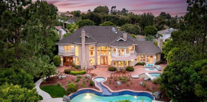 4939 Rancho Viejo Dr, Del Mar