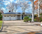 14 Landing Lane, E. Quogue image
