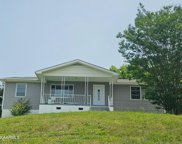 2234 Thorn Grove Pike, Knoxville image