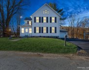 202 Old New Hartford Road, Winchester image