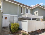 22985 Via Cereza Unit 2B, Mission Viejo image