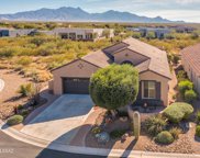 515 N Easter Lily, Green Valley image