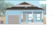 2616 E 29th Avenue, Tampa image