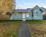 24 157th Place SE, Bothell image