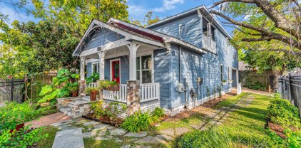 723 E 20th Street, Houston