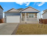 1845 Knobby Pine Dr, Fort Collins image