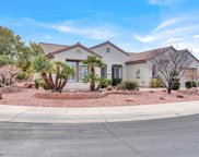 2315 Valley Cottage Avenue, Henderson image