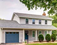 13818 Poplar Tree Rd, Chantilly image