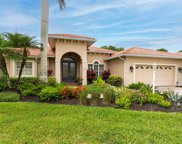 6720 The Masters Avenue, Lakewood Ranch image