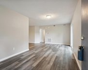 12756 Saint James Place Unit B, Newport News Denbigh South image