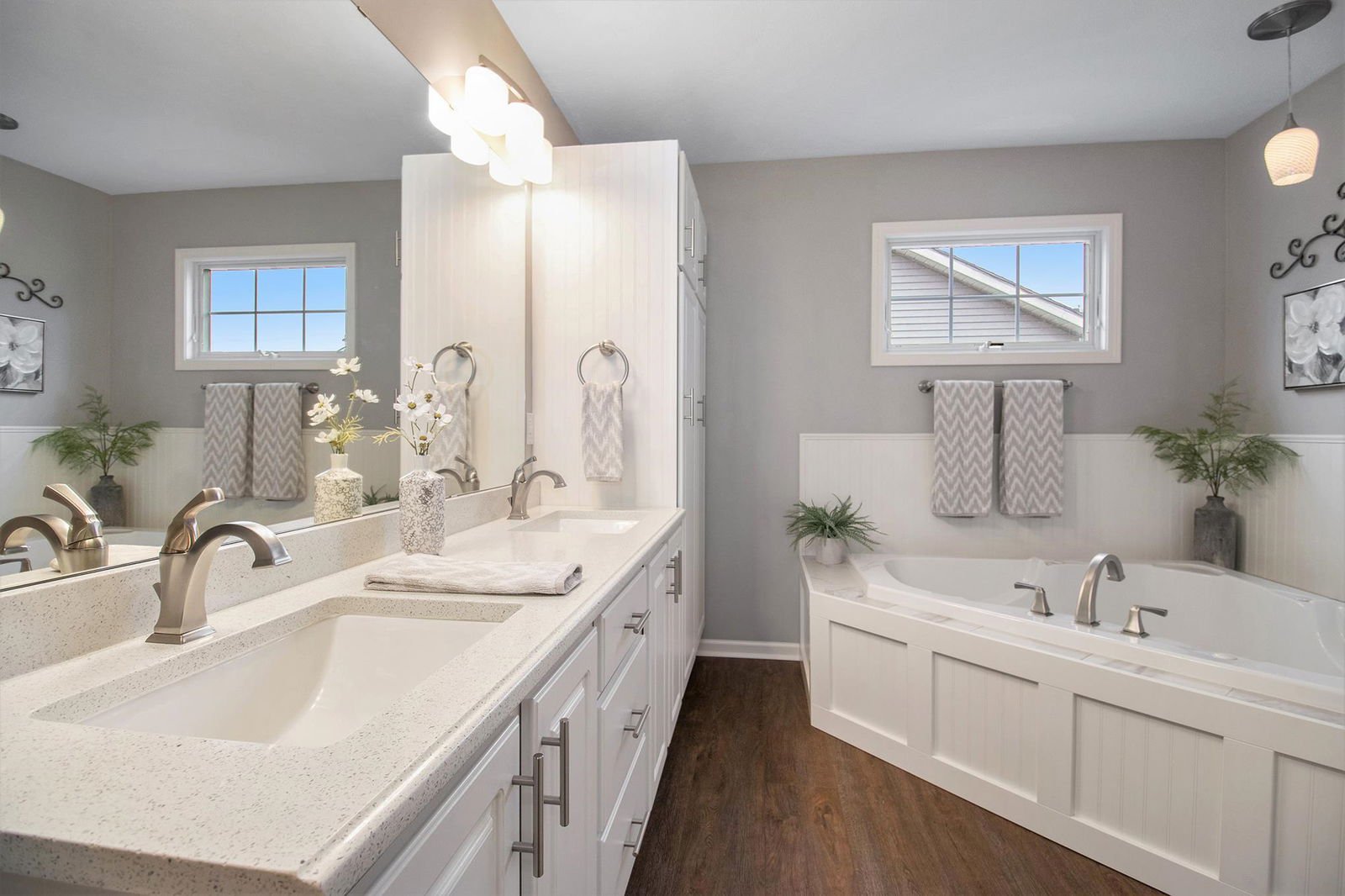 55823 Ringneck Drive, Osceola, 46561