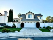 14712 Silver Spur Court, Chino Hills image
