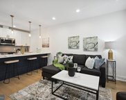 709 Quincy St Ne Unit #2, Washington image