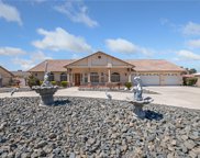 14672 Pamlico Road, Apple Valley image