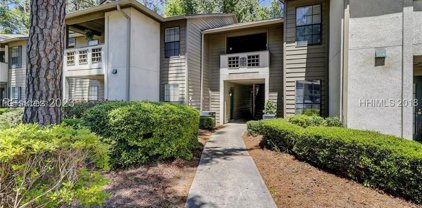 30 Mathews Drive Unit 205, Hilton Head Island