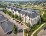 235 Herold  Terrace Unit 110, Saskatoon image