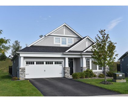 14461 Oxbow Lane, Dayton