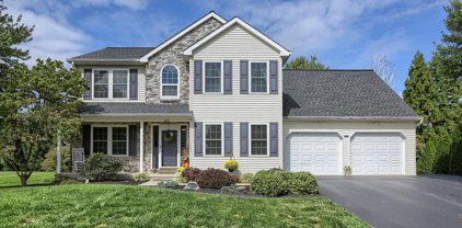 2470 Impala Dr, Ronks