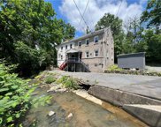 4001 Indian Creek, Upper Milford Township image