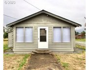 139 GRANGE AVE, Molalla image