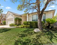 8843 Imperial Cross, Helotes image