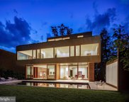 3131 Chain Bridge Rd Nw, Washington image
