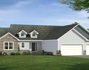 27102 Napier Road, Novi image