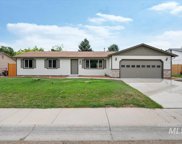 2816 Twilight St, Caldwell image