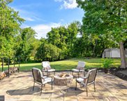 11410 Waples Mill Rd, Oakton image