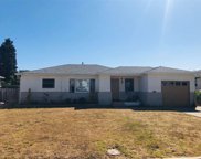 1609 Lopez St., Oceanside image