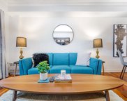 756 Great Northern Way Unit 103, Vancouver image